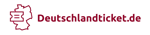 Deutschlandticket.de_Logo_rot auf weiß