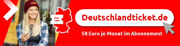 Link zum Deutschlandticket.de Webshop