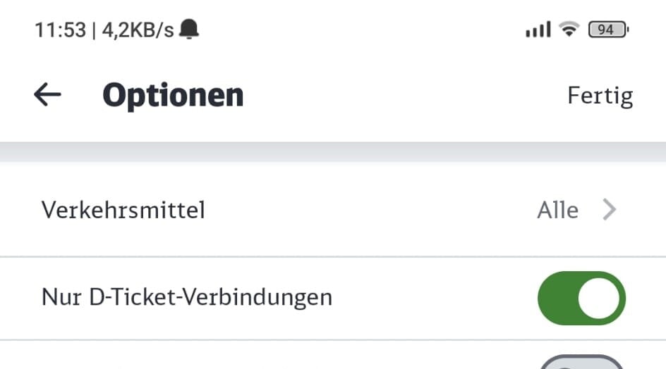 Deutschlandticket-Filter_zugeschnitten