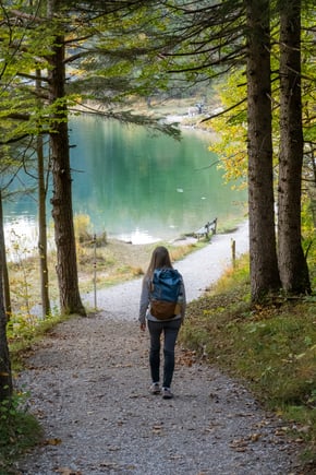 Lautersee