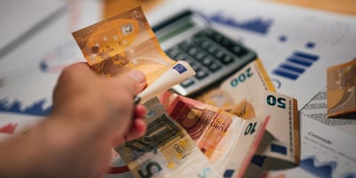 Lohnt sich das Deutschlandticket für 63 Euro? 