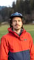 Picture of Thomas Kargl