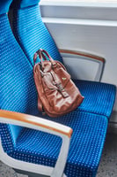 Von Frankreich bis Holland - Tipps rund ums Deutschlandticket