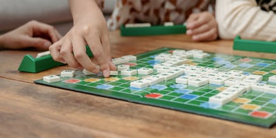 Deutschlandticket hat es in den Duden geschafft!