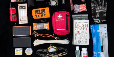 Survival Tipps für das nächste Bahnchaos 