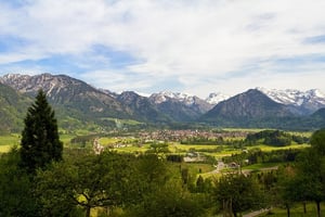 allgau-alps-383807_640