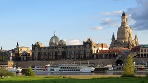 dresden-956190_640