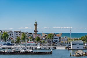 warnemunde-8079731_640
