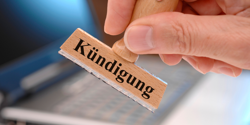 Schmuckbild